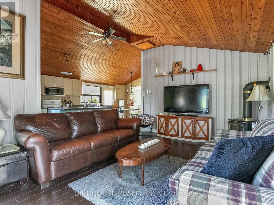 15 CEDAR NOOK ROAD, Shadow Lake