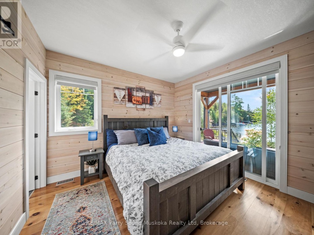 40 & 41 SUNSET COVE ROAD, 