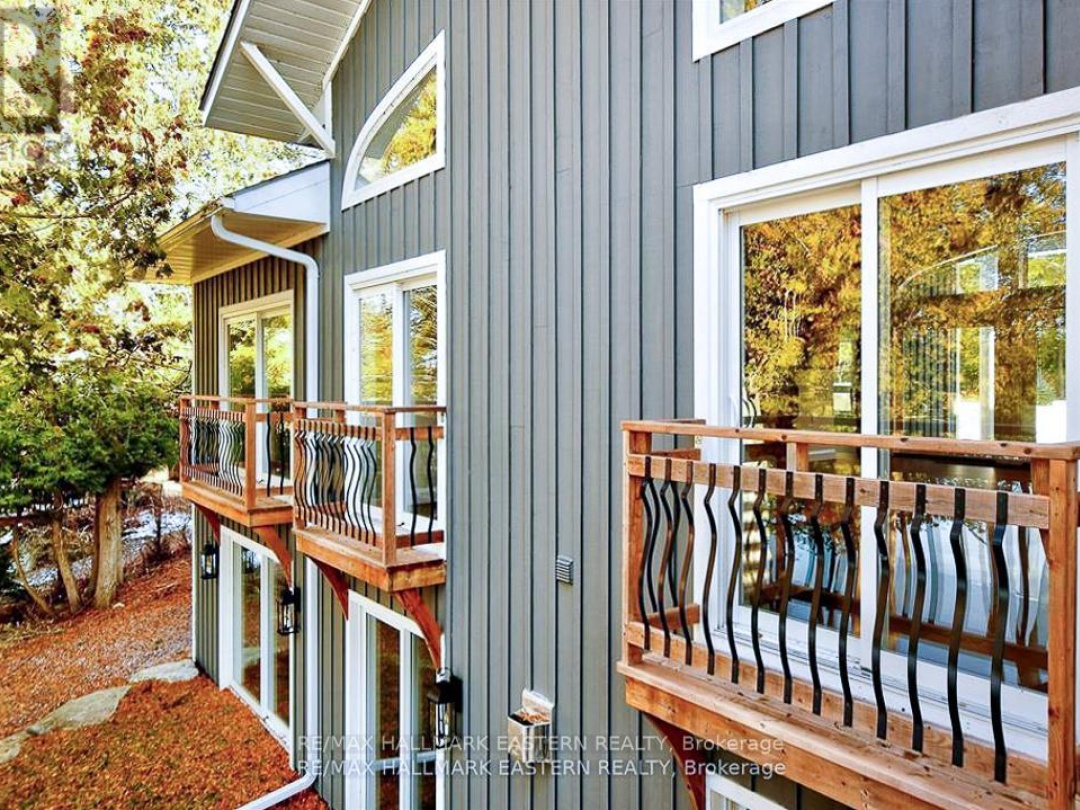 308 INDIAN POINT ROAD, 