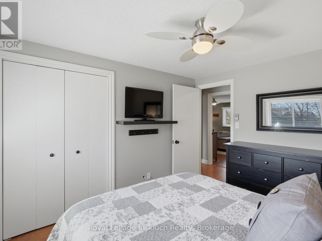 636 BROADVIEW AVENUE, Orillia
