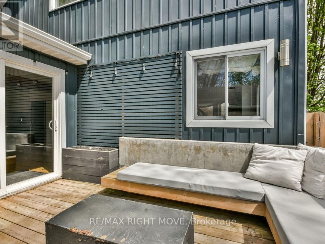 3366 Beckett Place, Severn (West Shore)