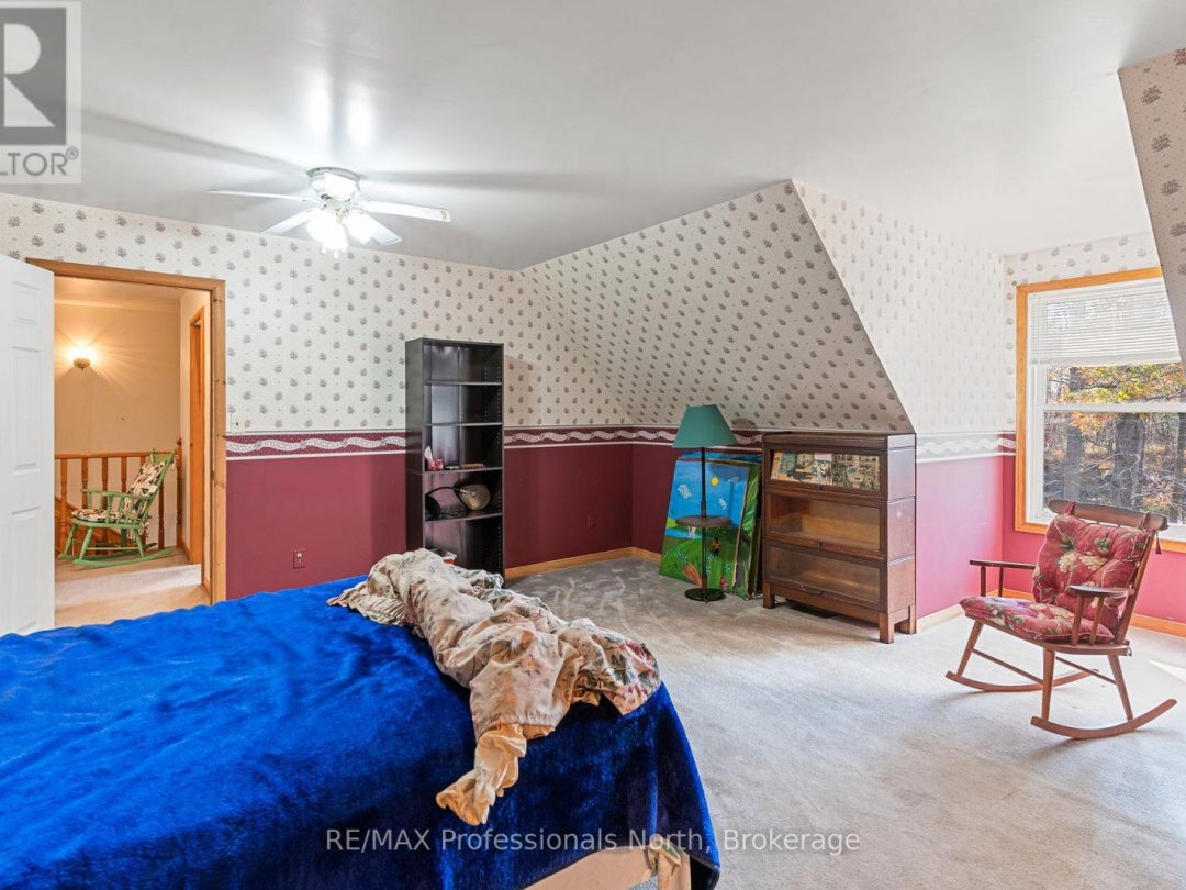 1415 SOUTH LAKE ROAD, 