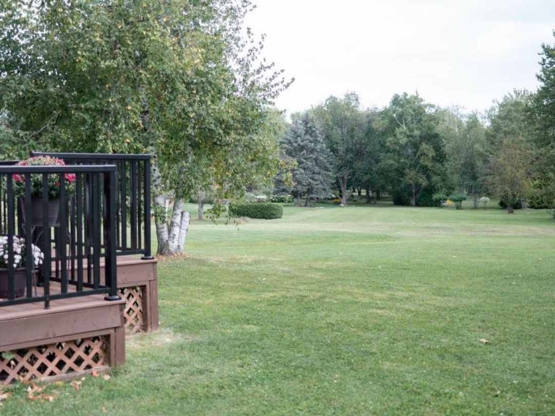 27 THICKETWOOD PLACE, Lake Simcoe