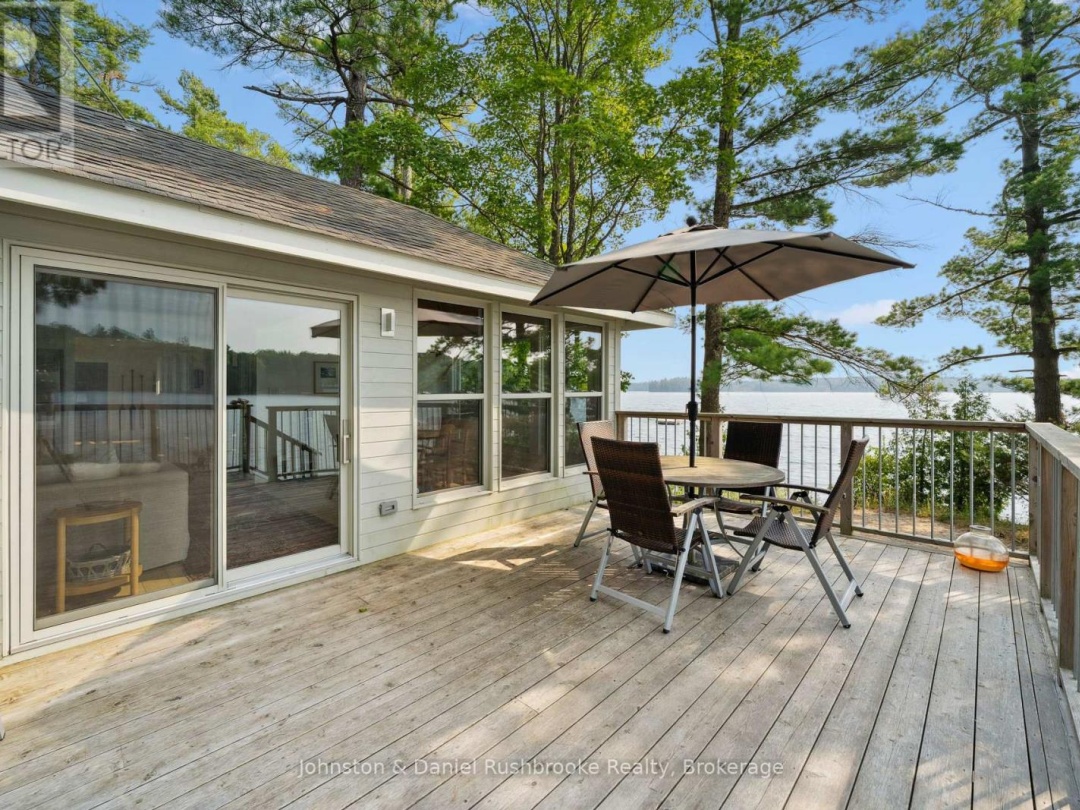 18 ISLAND 340 (MARIE ISLAND), Gloucester Pool