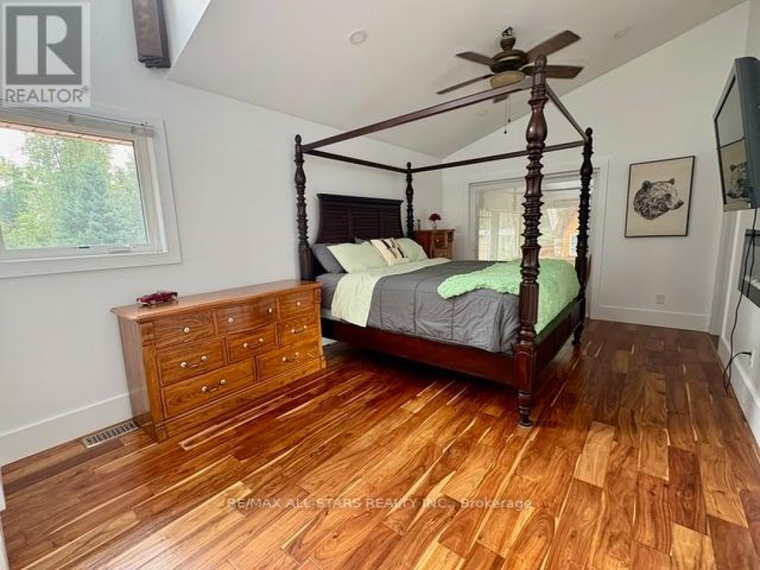 728 GALWAY ROAD, 