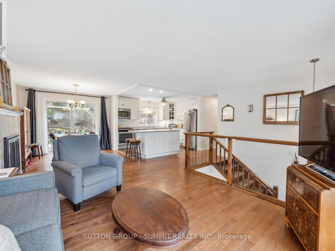 29 GEORGE STREET, Huntsville (Chaffey)