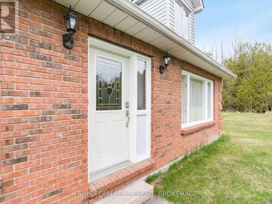2104 NEWTON STREET, Tay