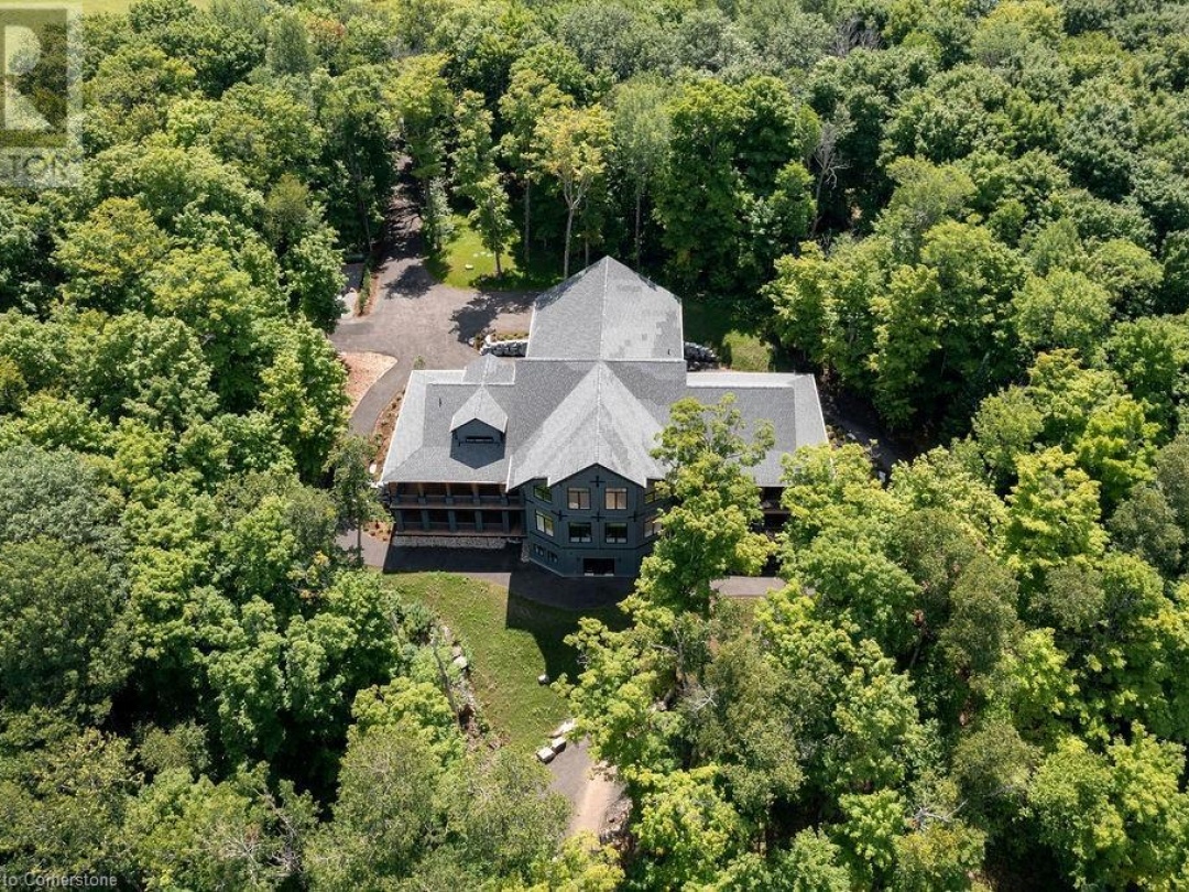 84 SWALLOWDALE Road, Huntsville