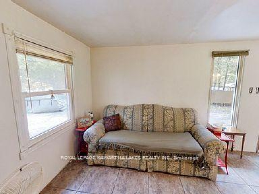 81 MCGUIRE BEACH ROAD, Trent-Severn Waterway