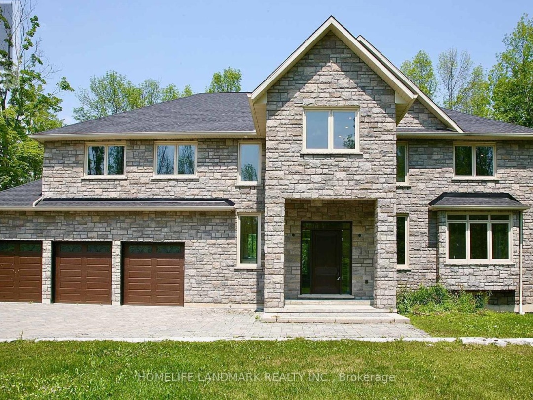 11 WARBLER WAY, 