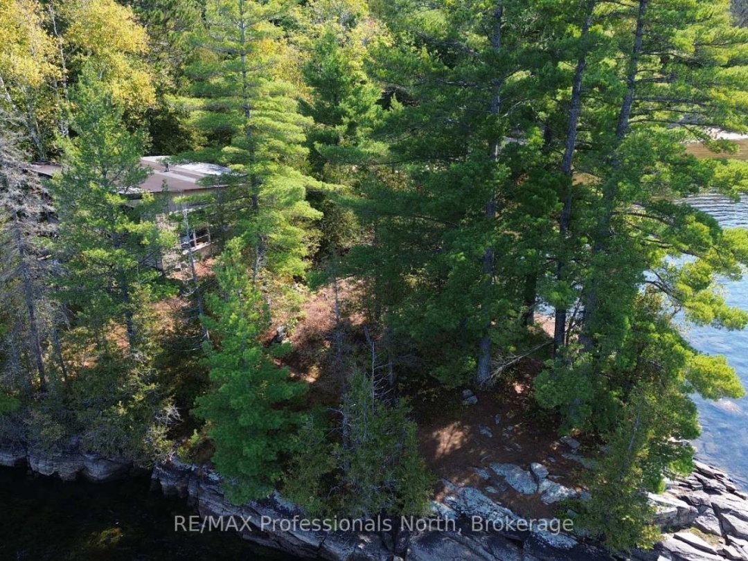 10191 FARQUHAR SOUTH SHORE, Farquhar Lake