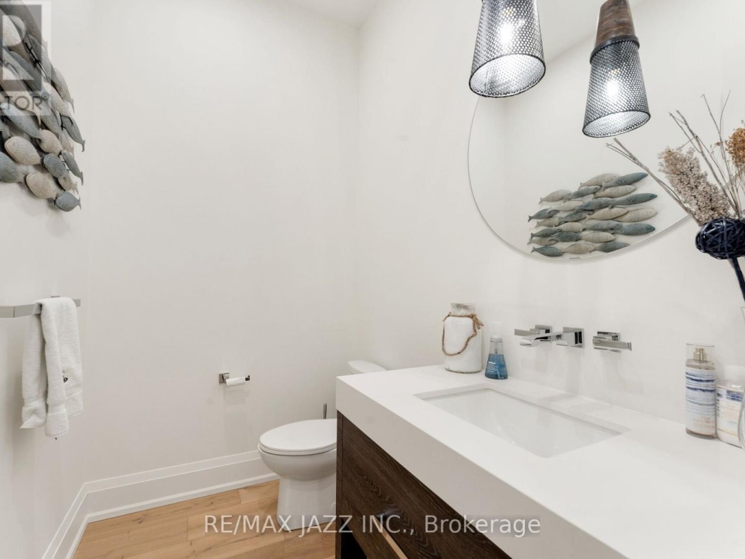 147 ELYSIAN FIELDS ROAD, 