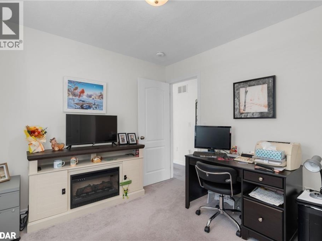 197 ISABELLA Drive, 
