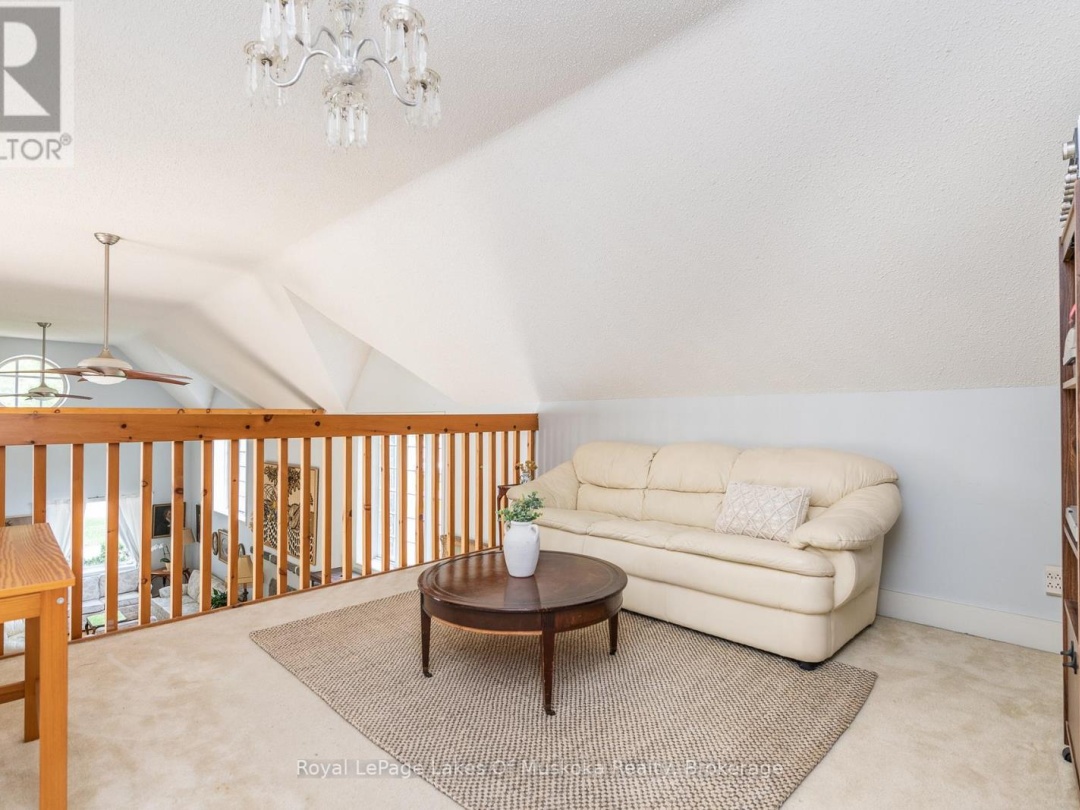 17 SADLER DRIVE, 