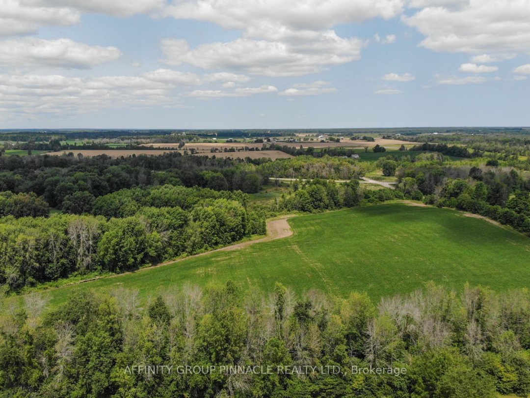 4026 HIGHWAY 12, Ramara