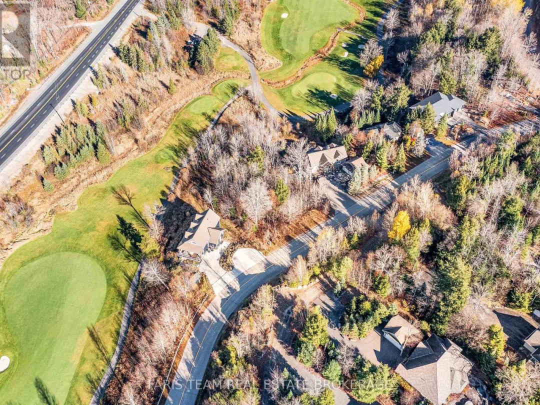 19 DEERHURST HIGHLANDS DRIVE, Huntsville (Chaffey)