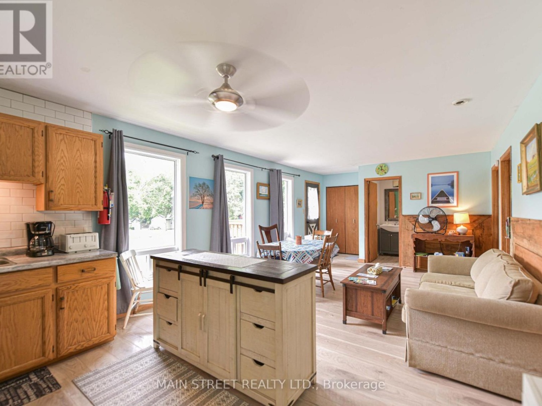 20 - 230 LAKE DALRYMPLE ROAD, 