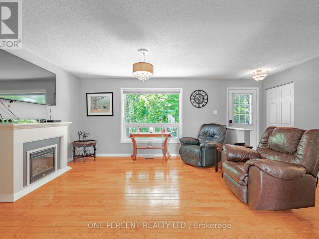 175 BULMERS ROAD, 