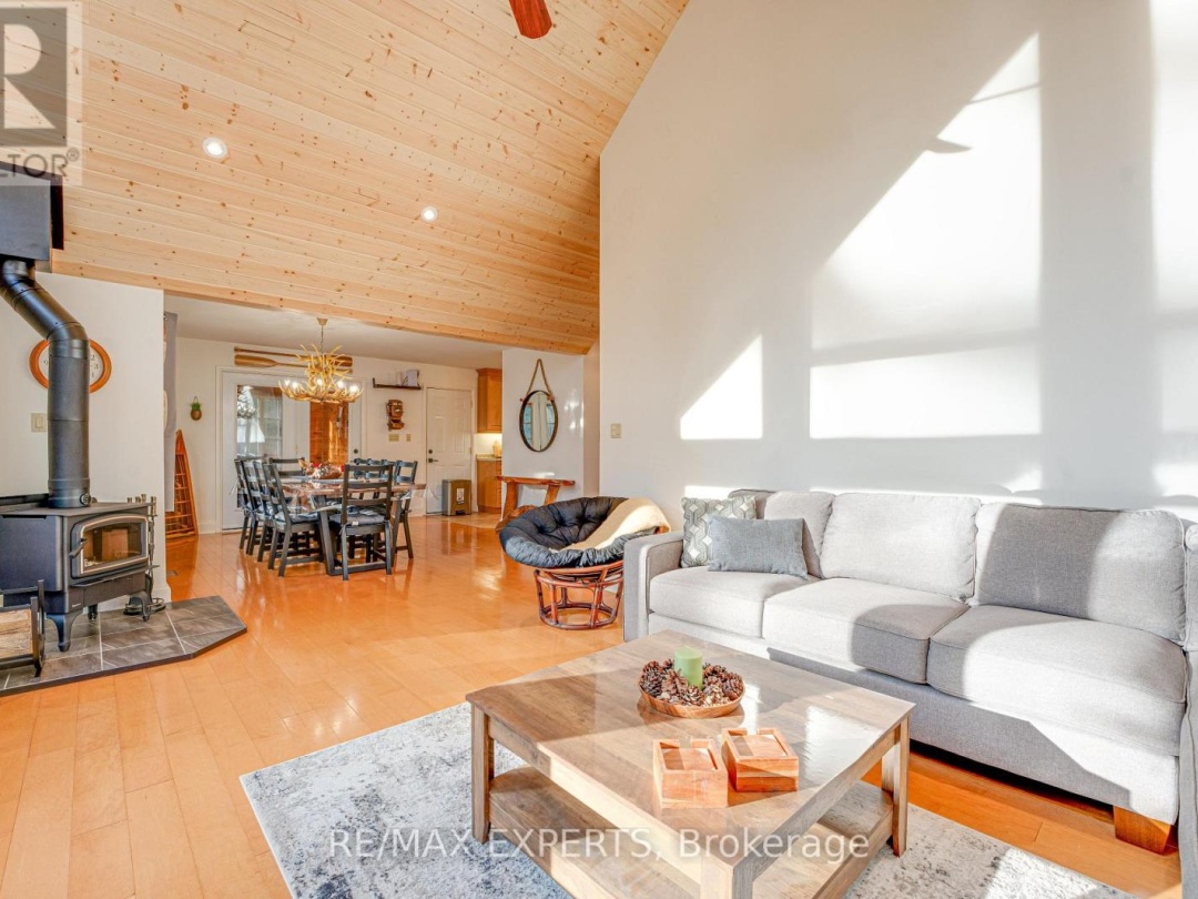 1216 MIRIAM DRIVE, Black River