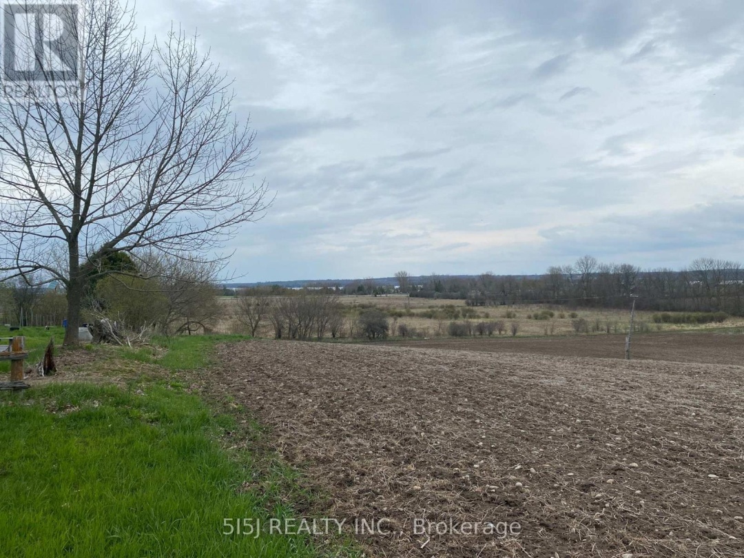 191 LONG BEACH ROAD, 