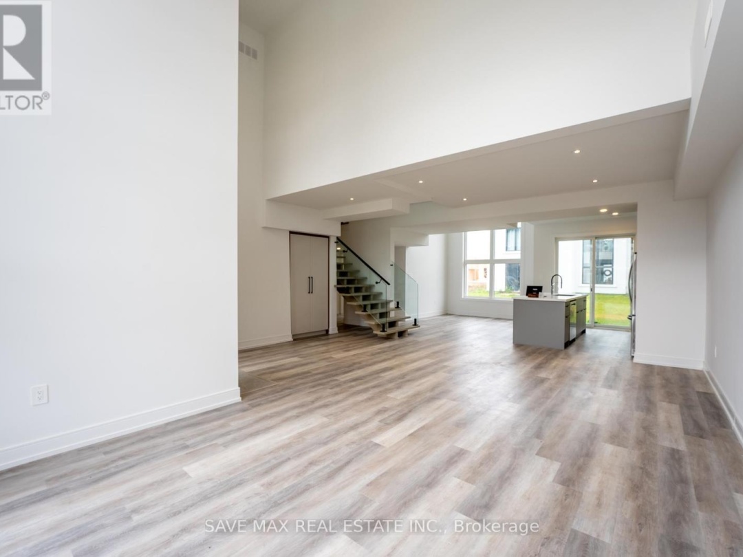 3775 SUNBANK CRESCENT, 