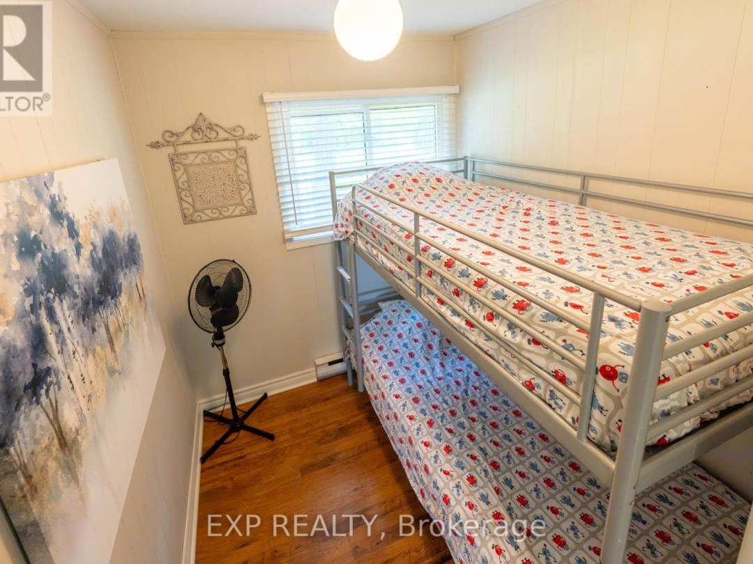25 BAYVIEW ESTATE ROAD, 