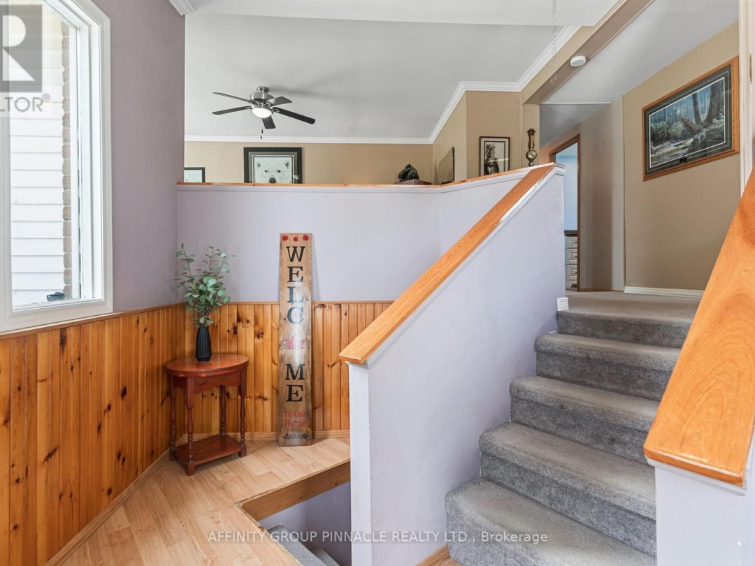 1071 OPMAR ROAD, 