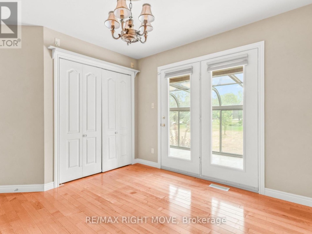 3 THICKETWOOD PLACE E, 