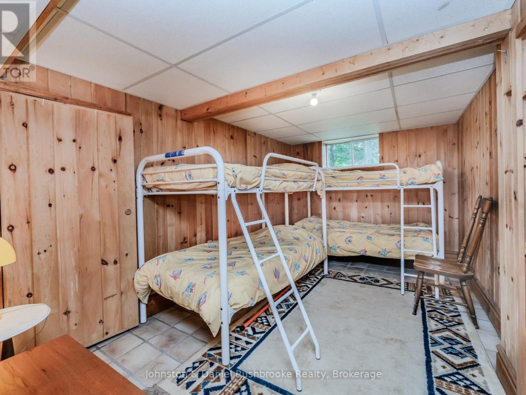 9 ELSASSER ROAD, 