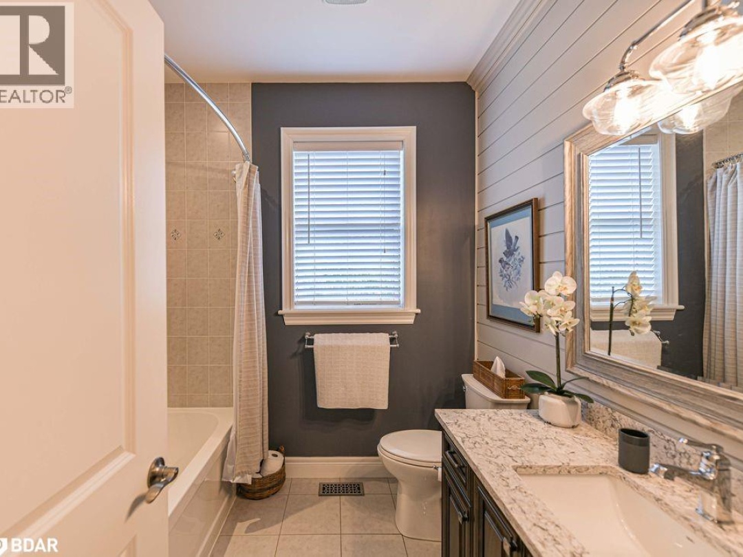 2117 ELANA Drive, 