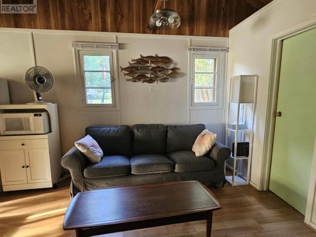 227 SUNSET BEACH ROAD, 