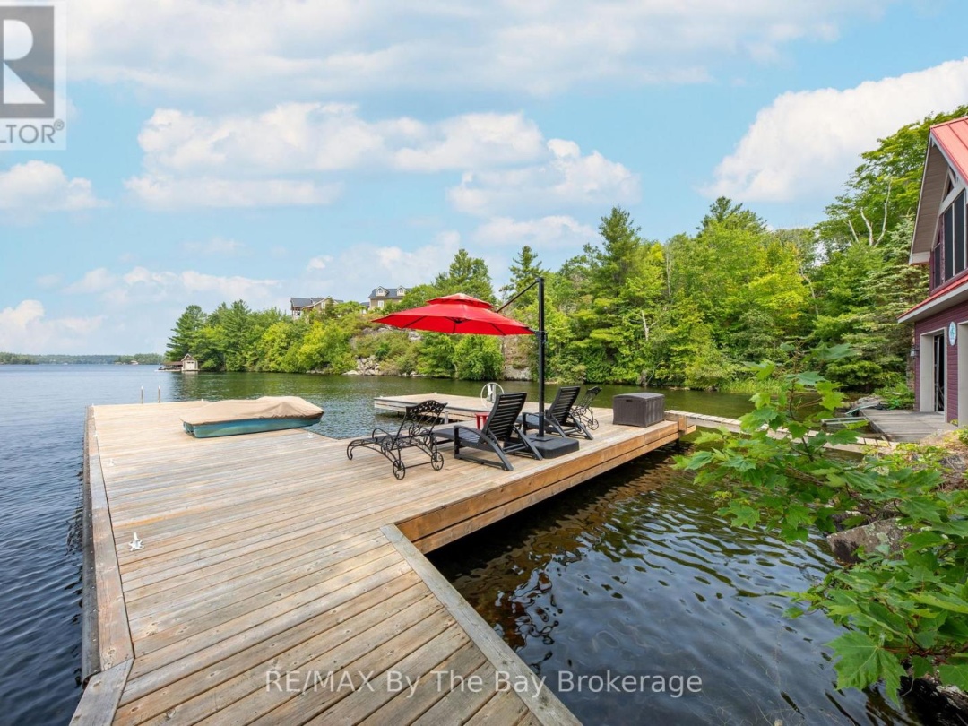 4104 EAST SHORE ROAD, 