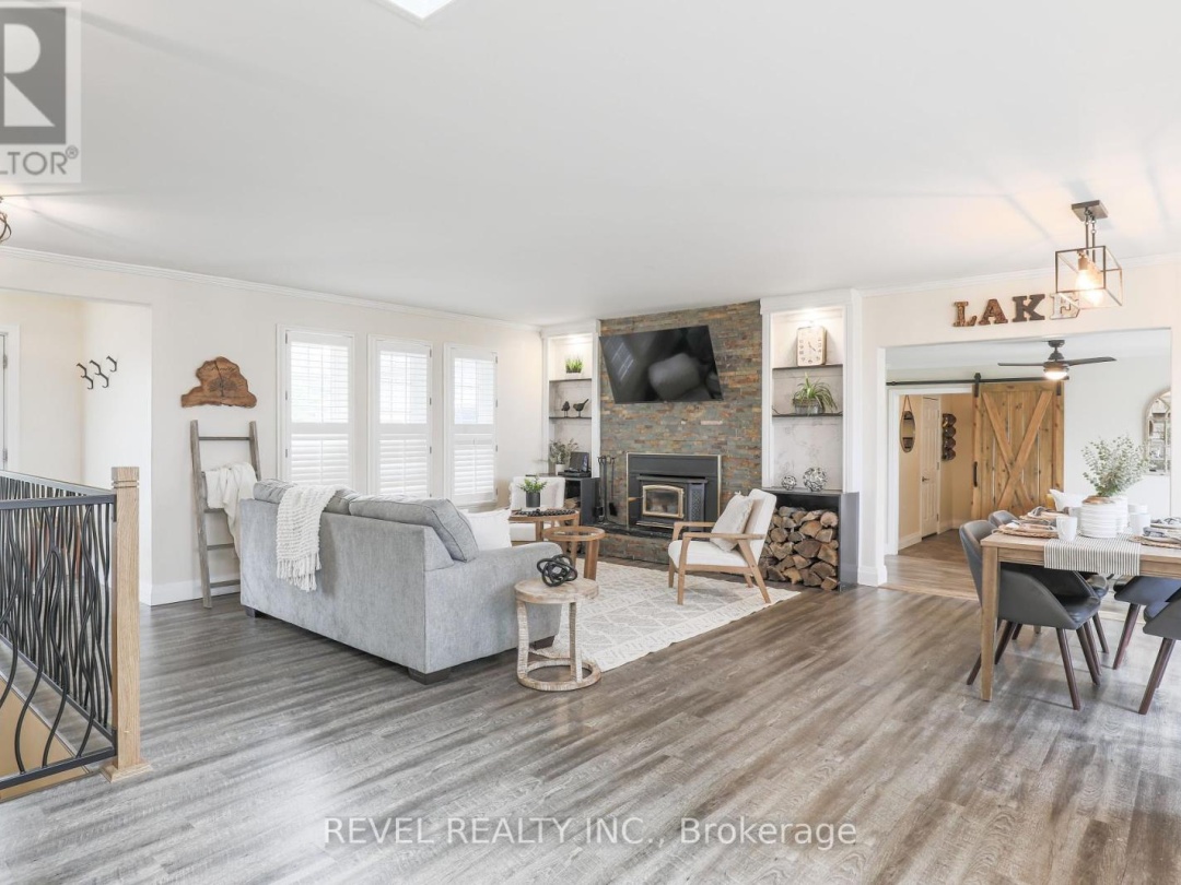 30 O'REILLY LANE, 