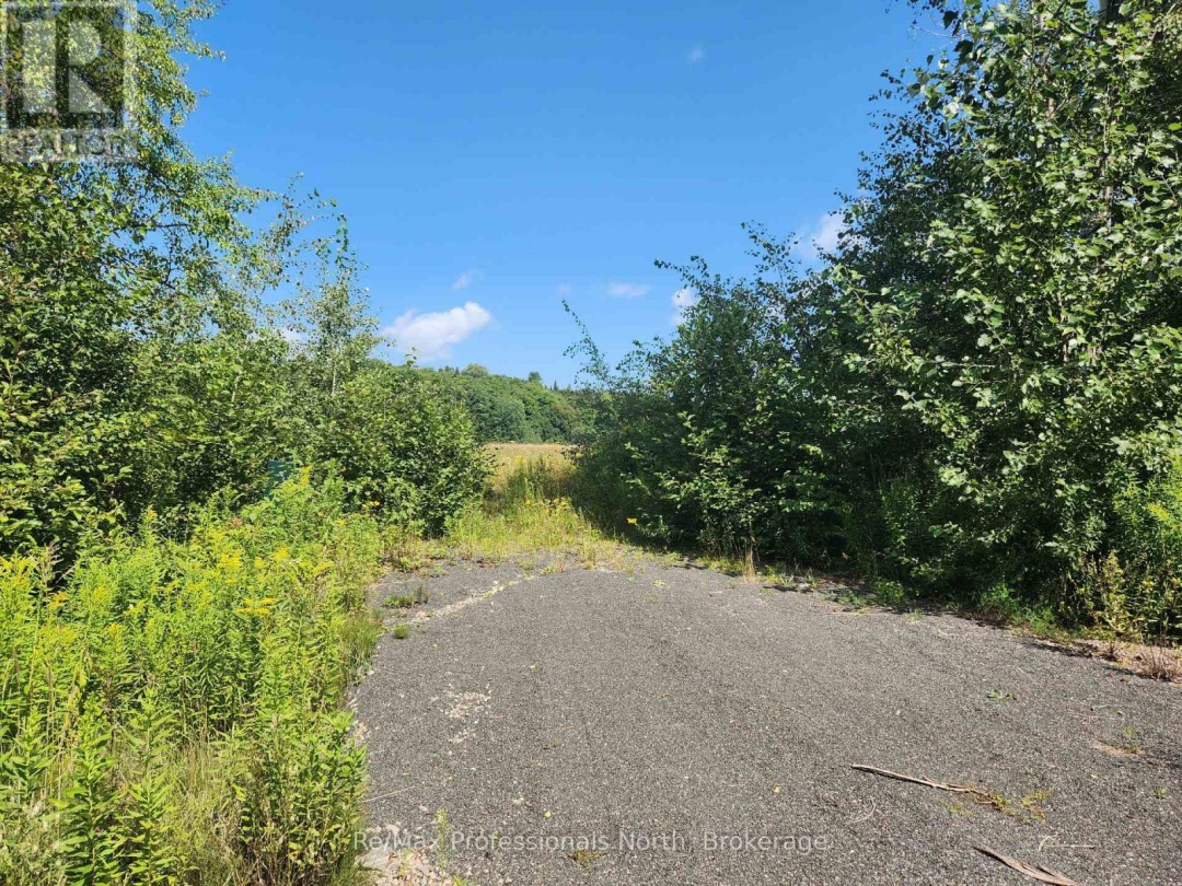 0 DEEP BAY ROAD, Minden Hills (Lutterworth)