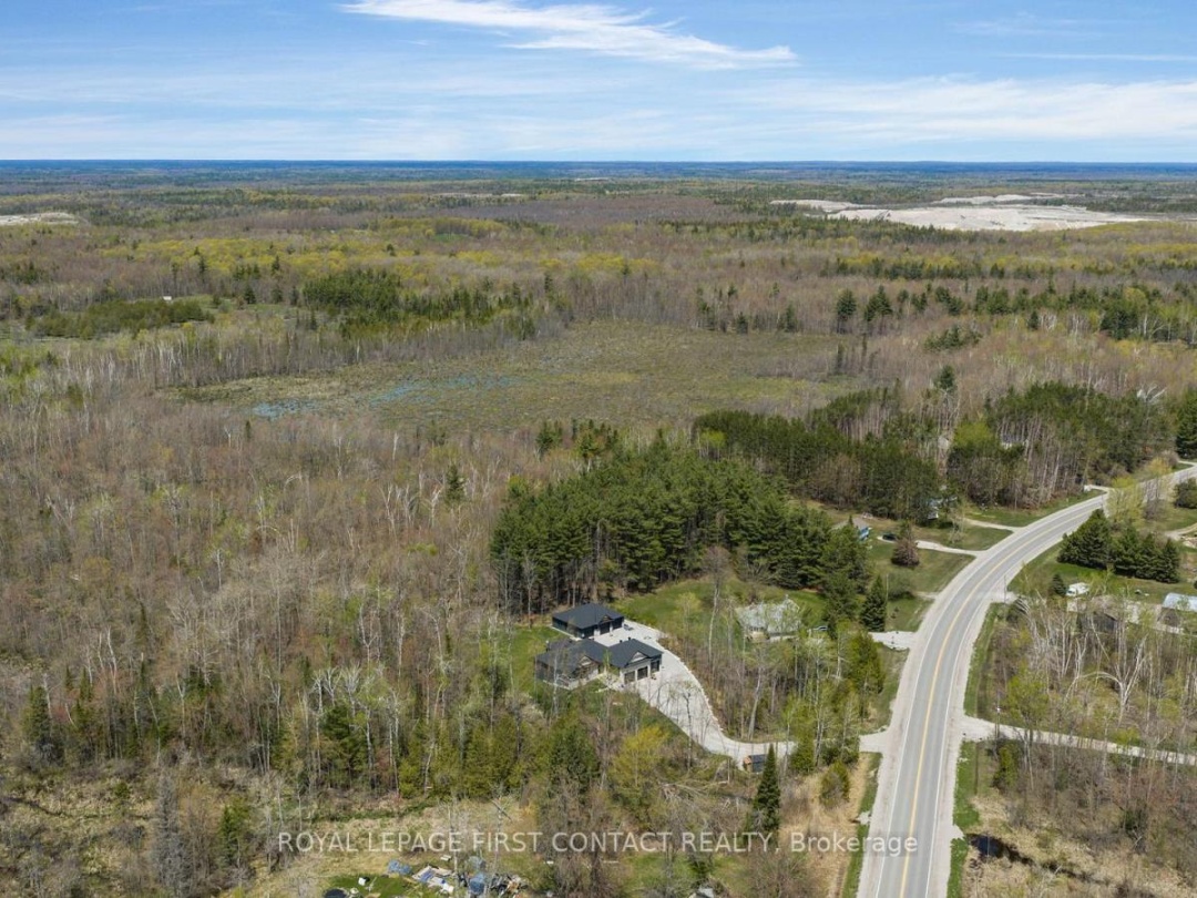 2228 MONCK ROAD, Ramara