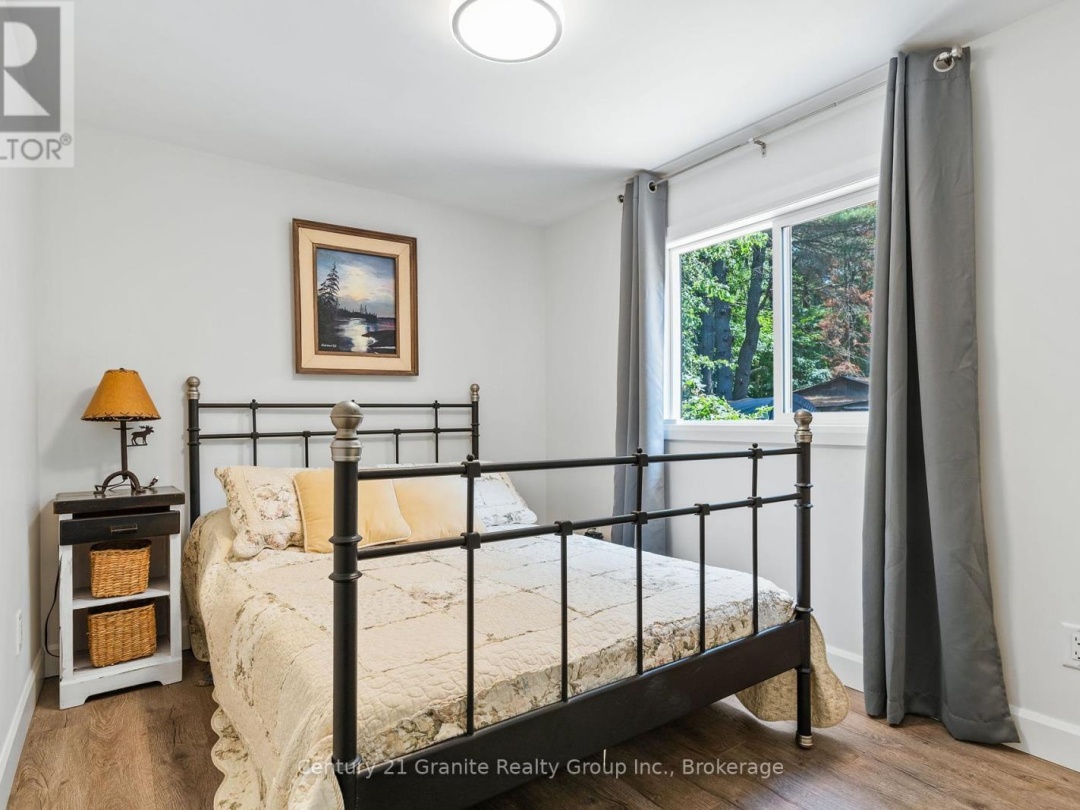 10979 HIGHWAY 118, 