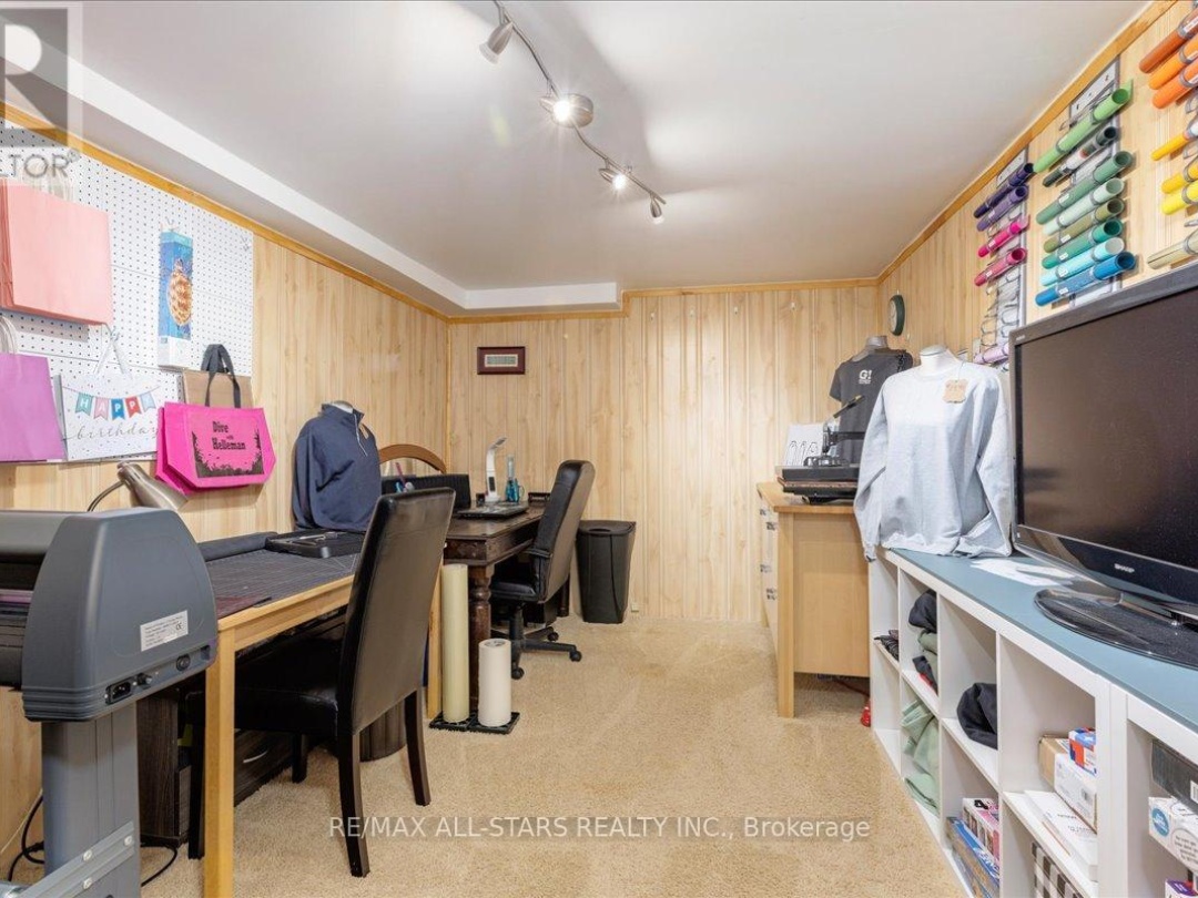 430 FARMS ROAD, Kawartha Lakes (Eldon)