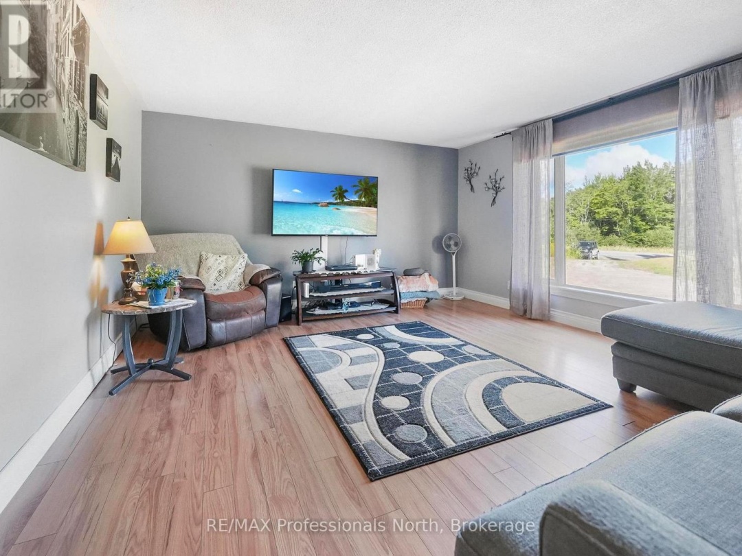 4072 GELERT ROAD, Minden Hills (Snowdon)