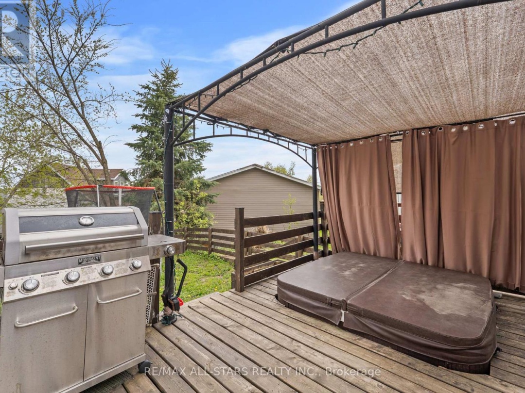 4094 HIGHWAY 35, Kawartha Lakes (Fenelon)