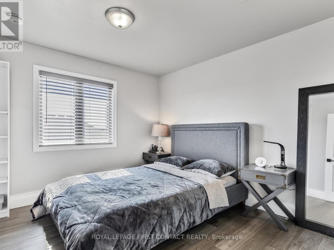3075 ORION BOULEVARD, 