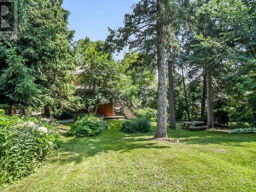 98 MUSKOKA ROAD, 