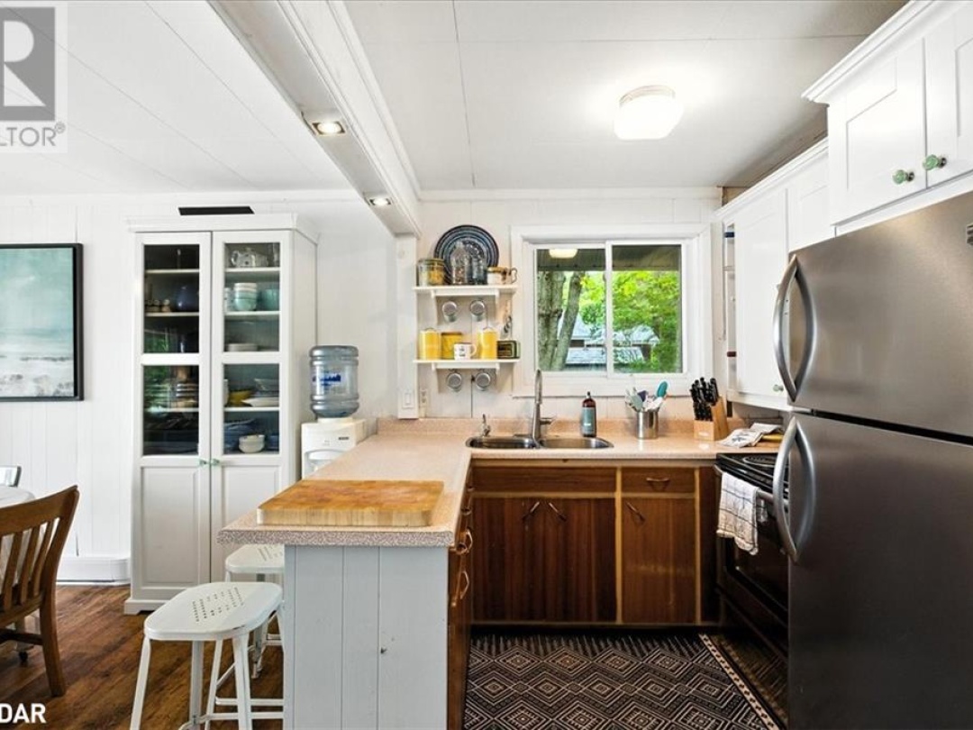 1103 DUGAN Road, 