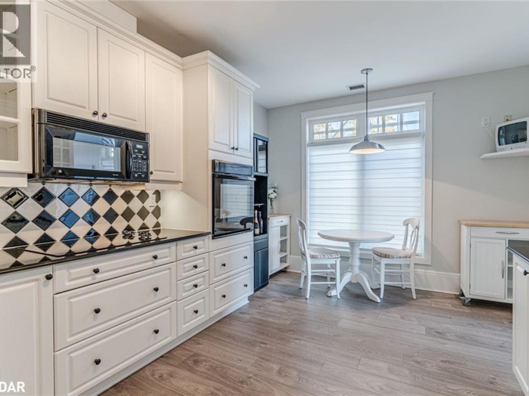 140 CEDAR ISLAND Road Unit# 401, 