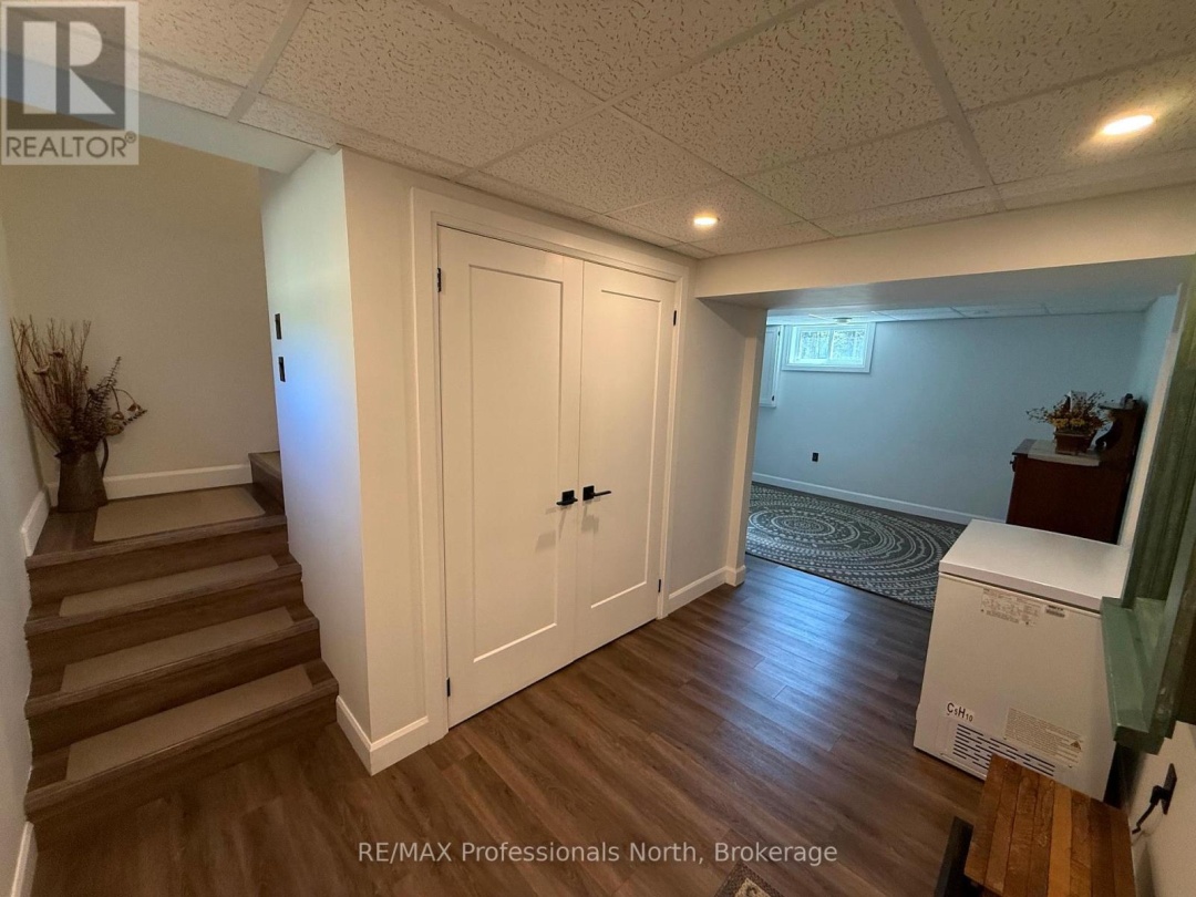 1041 WINDING CREEK ROAD, Minden Hills (Minden)