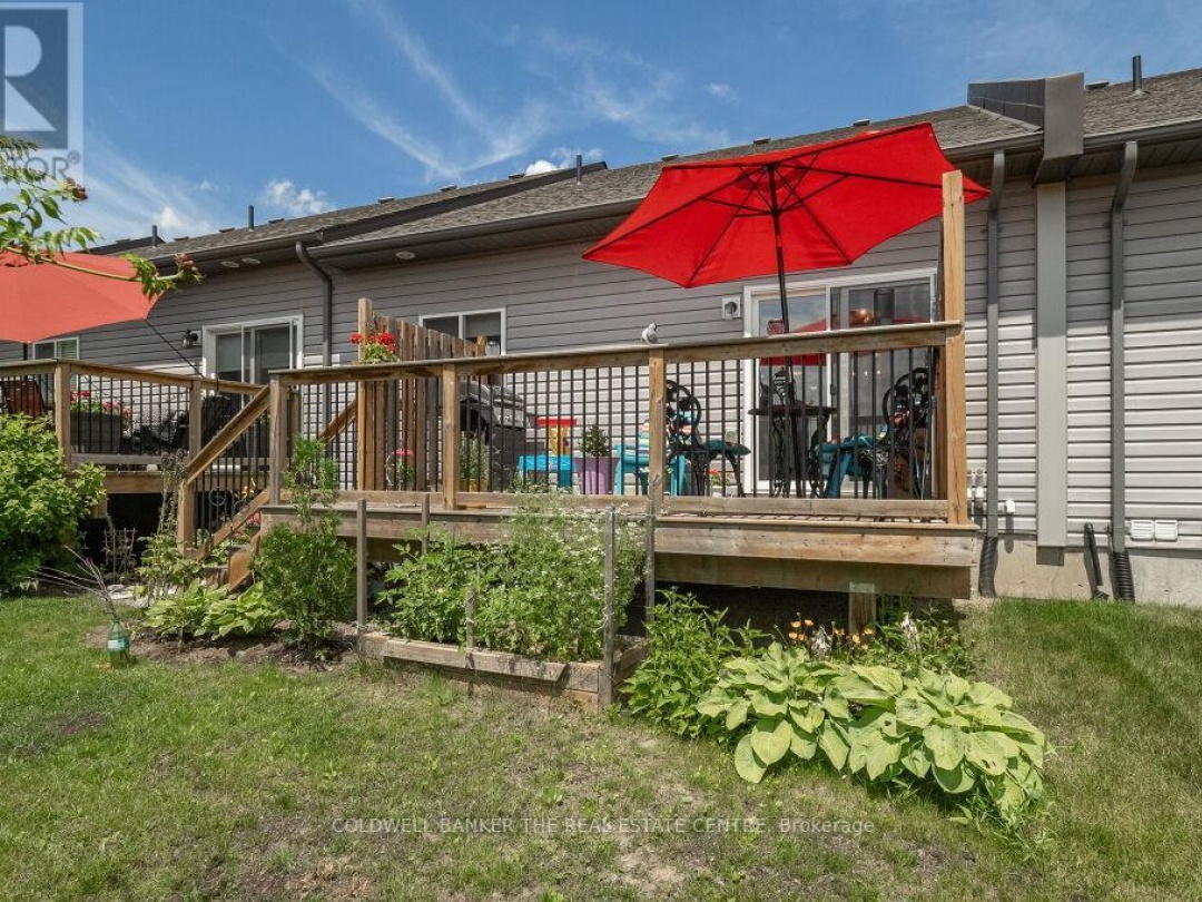 156 LILY DRIVE, 