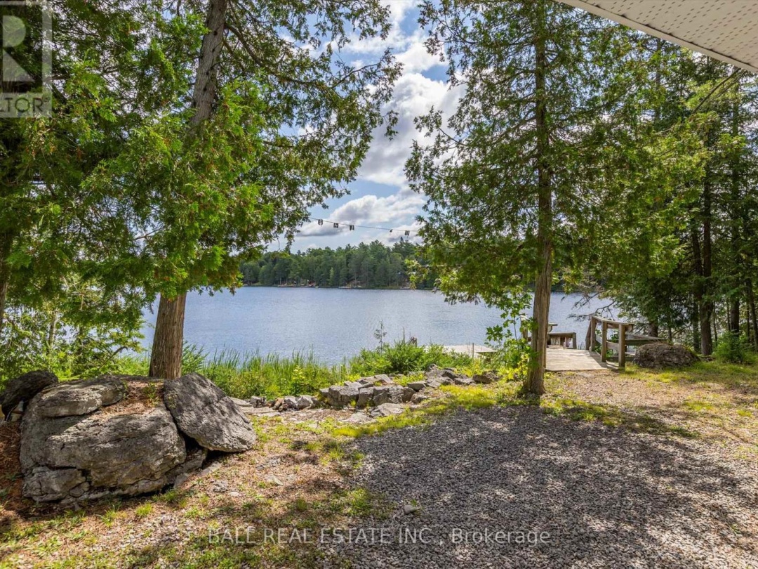 1330 COUNTY RD 49, 