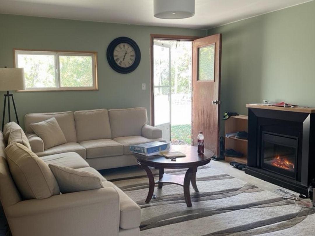 4067 AIRPORT ROAD, Ramara