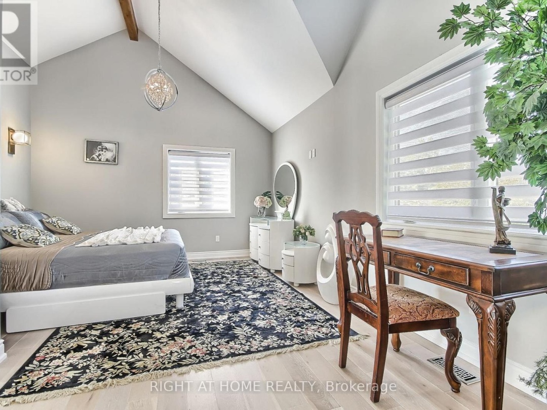26 BEACH ROAD, 