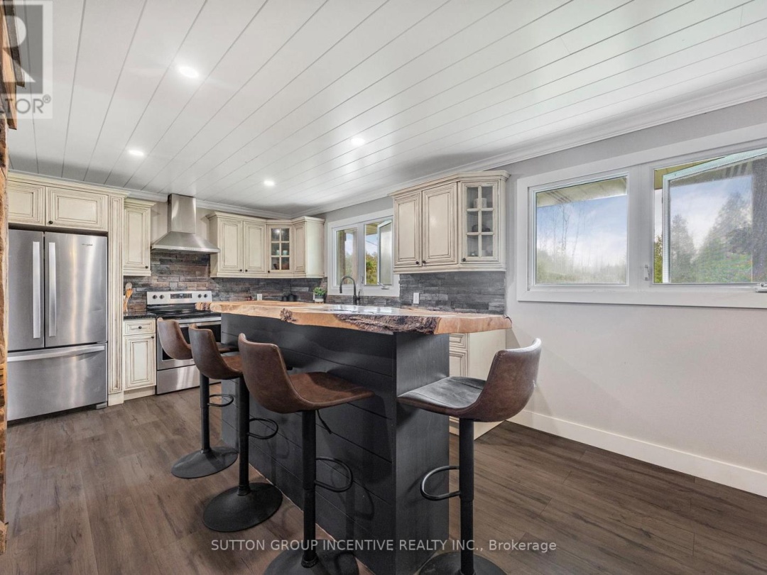 2266 FOXMEAD ROAD, Oro-Medonte