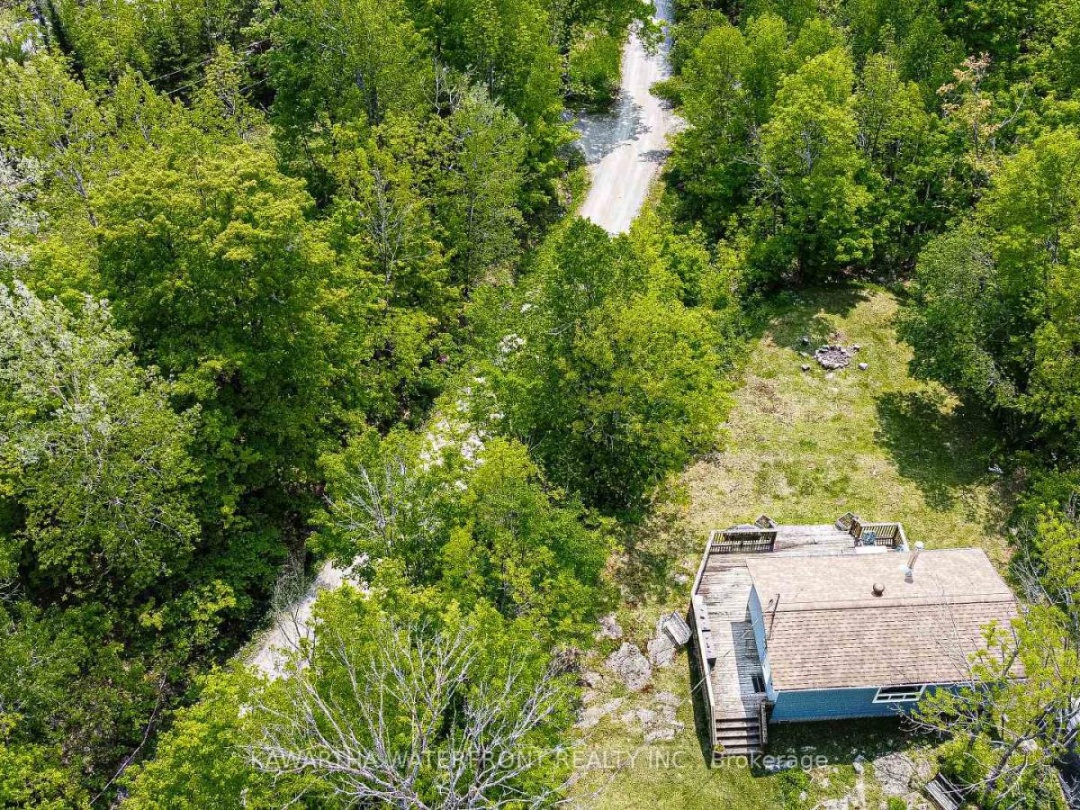 1120 ENGLISH CIRCLE, Tamarack Lake